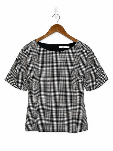 Lafleur edie top glen - edie,