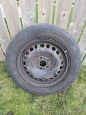 Ford Galaxy Mk3 2007 Steel