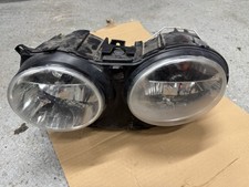 Jaguar X350 Xj6 Xj8 2002-2009