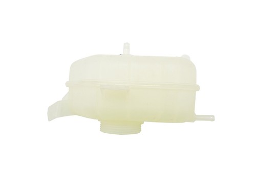Chitao oem expansion tank - chitao, for