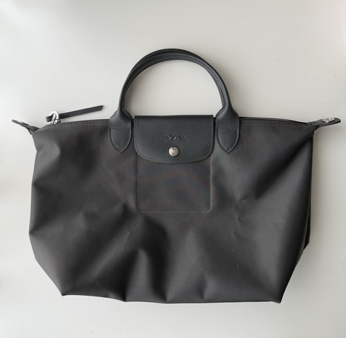 Pliage longchamp medium - le,