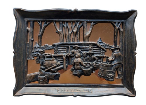 Vintage coppercraft guild - vintage,