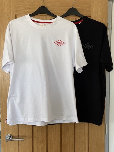 Lee cooper originals mens - cooper,