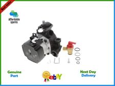 Glow Worm Flexicom Ultracom &