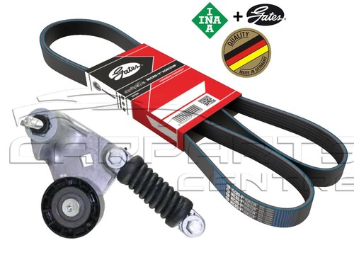 For mondeo type - mondeo,