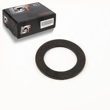 Sealing ring fuel tank - , cap