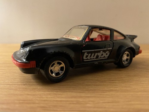 Matchbox super kings vintage - super,