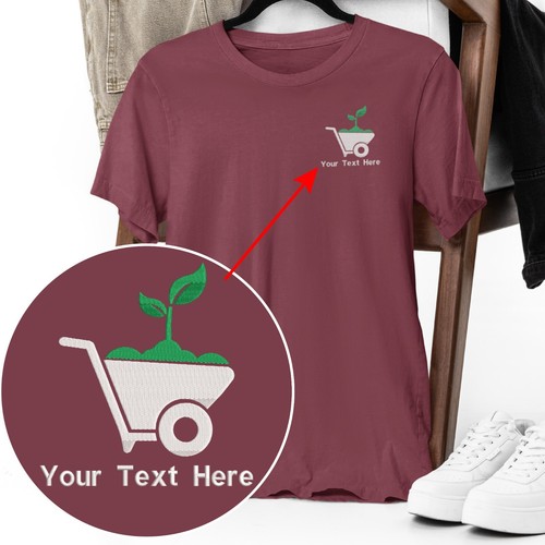 Personalised custom - personalised,