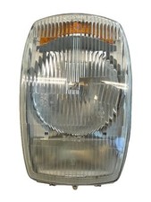 Mercedes W115 Bosch 1305320132