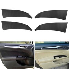 4x Interior Door Panels