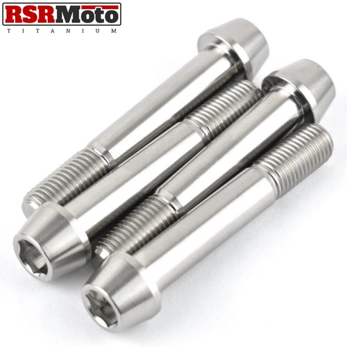 Kawasaki zzr1400 titanium - zzr1400,