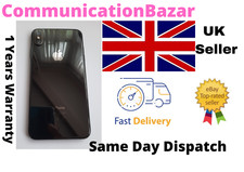 Apple iPhone X 256GB Space