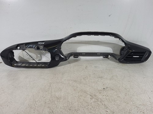 Ford fiesta active - active, x