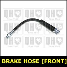 Brake Hose Front FOR AUSTIN