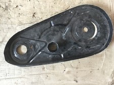 Norton Dominator ES2 Engine