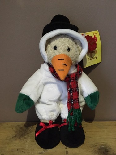 Keel toys christmas dressing - toys,