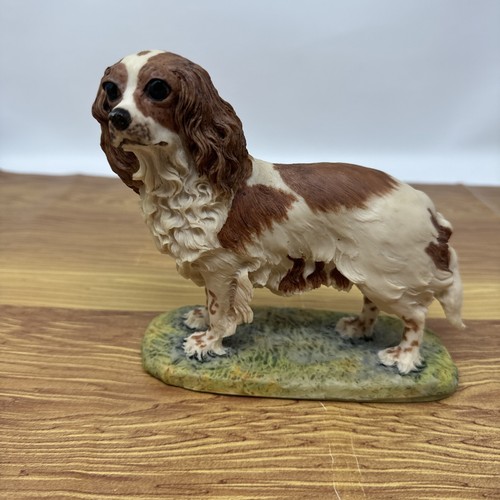 Vintage geenty cavalier - vintage,