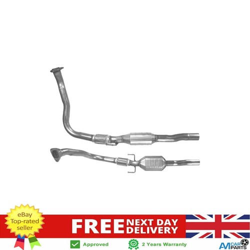 For vauxhall signum - vauxhall,