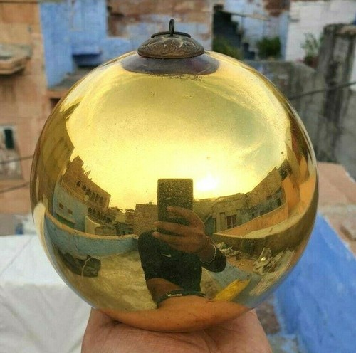 Original vintage old - original, antique