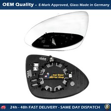 Fits Porsche Cayenne 2011 -