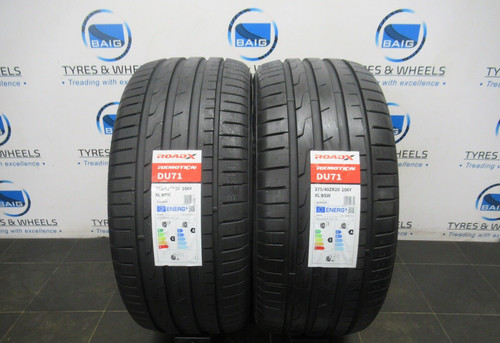 275 40zr20 106y - 20,