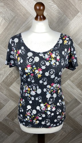 Ladies disney couture mickey - couture,