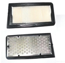 Air Filter for Suzuki AN 650