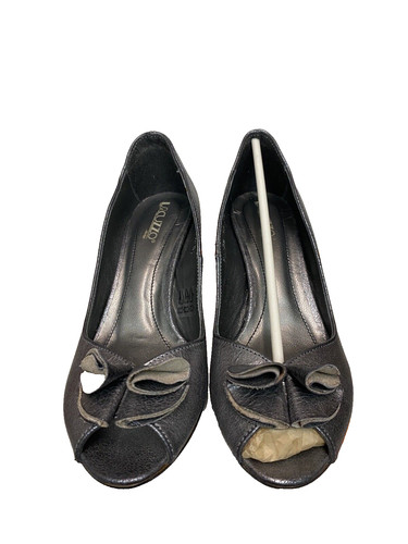 Lacuzzo pewter metallic - lacuzzo, pewter/metallic