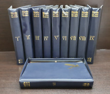 Birds of the World magazines 9