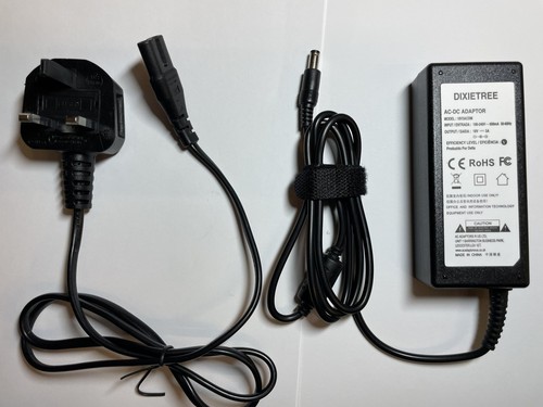 Replacement for 18v bose - replacement,