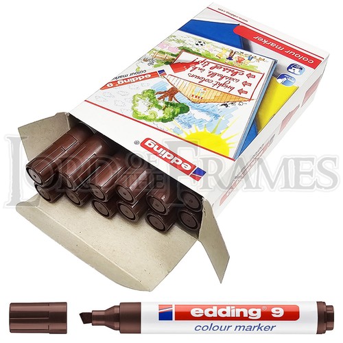Brown edding colour - brown,