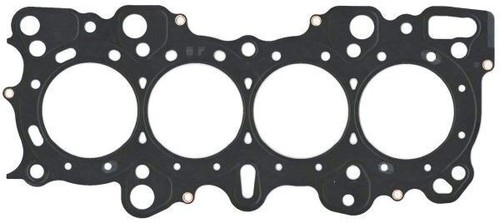 Head gasket for - head,