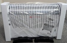 DONYER POWER Convector