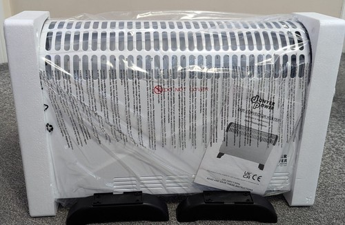 Donyer power convector - power,