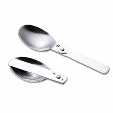Spoon Coffee Tea Soup Spoon