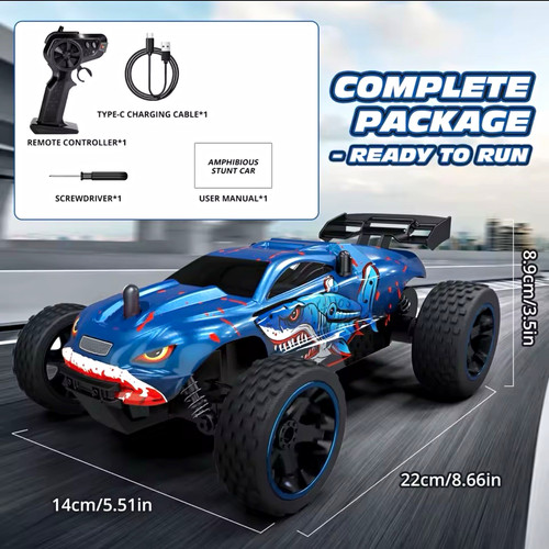 Cars remote control - control, for