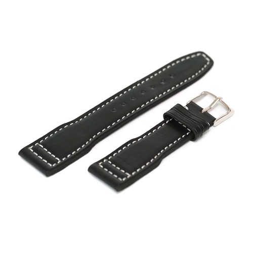 Vintage style pilot - style, watch