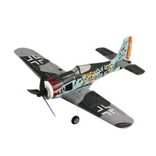 RC Plane Birthday Gift Fixed