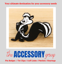 New Skunk Cartoon Skunk animal