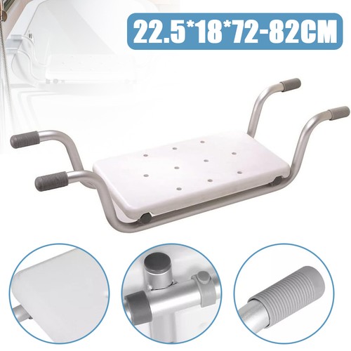 Bath bench lightweight - bath,