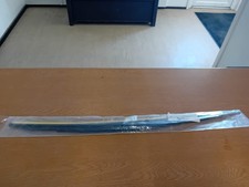 MERLO WIPER P/N - 086400