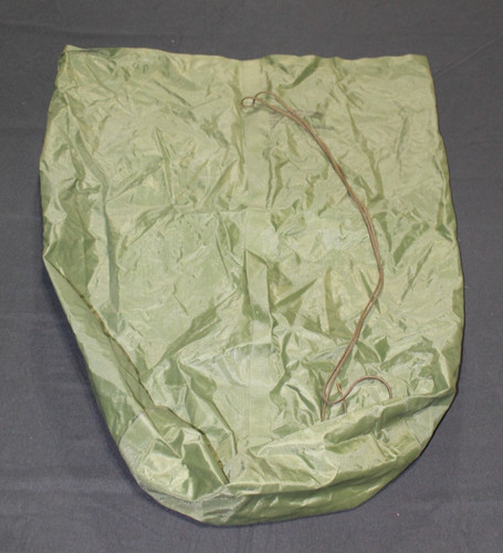 Military waterproof large - us,