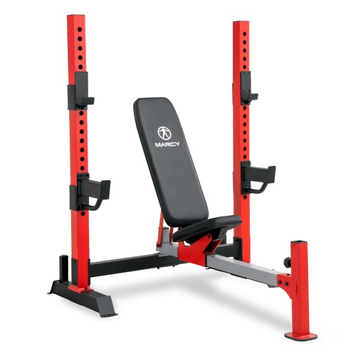 Marcy mwb 7096 olympic - marcy,