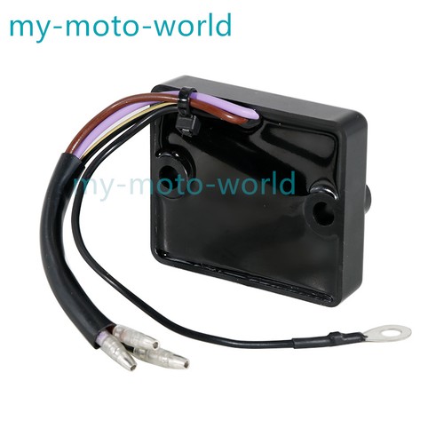 For mercury mercruiser - for, mercury-mercruiser