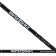 Middy BattleZone 4m Carp