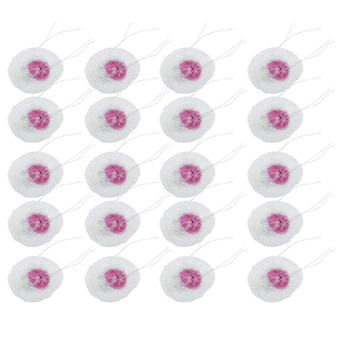 20pcs kerosene lamp - kerosene,