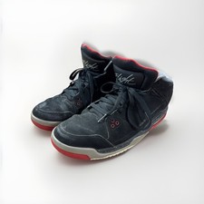 Jordan Flight Origin 1 Men’s