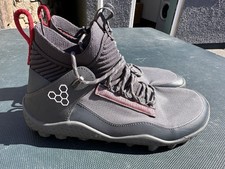 Vivobarefoot Magna WR SG 5