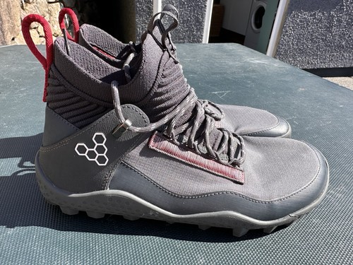 Vivobarefoot magna 5 - magna,