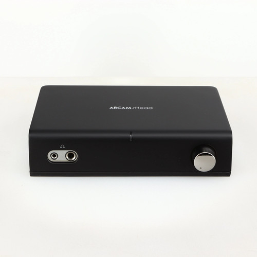 Arcam rhead headphone - rhead,